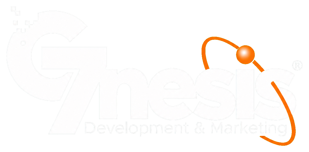 G7nesis Development & Marketing